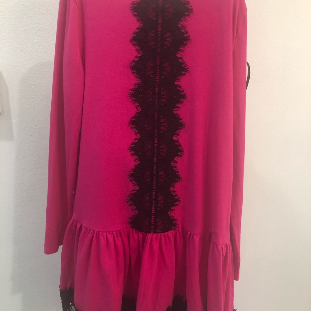 Juicy couture dress